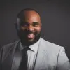 Ugochukwu Akunebu MBA