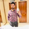 Avinash Kant