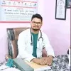 Satyendra Singh