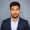 Katta Umesh Sanju
