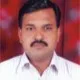 VASANT HIRULKAR