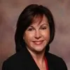 Linda Herndon
