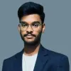 Thiruveedi John Wesly