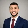 Moustafa Neematallah