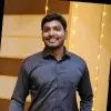 RAJESH DANIEL