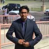 lokesh kolla