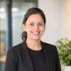 Ishika Singhal