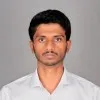 Rahul