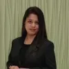 Rimjhiim Tripathi