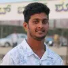 Dhawan Shetty