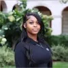 ArNaishia Benford