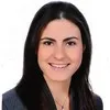 Christiane Ghneim