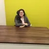 CA Alka Mishra