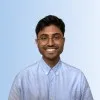 Nafis Uddin