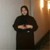 Salsabil Sattar