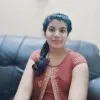 Maruthi Buddannagari