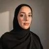 Haya AlMarzooqi