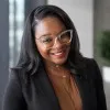Delrissa Richardson