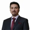 Ali Haidari ACCA