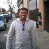 vasanth kumar