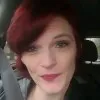 Cherie Russo