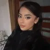 Marwa