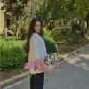 Jessy Rabil