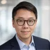 Jeff Wang