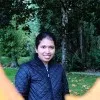 Mohanapriya Gnanamani