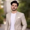Usman Ashraf