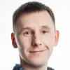 Dmitry Shkoda