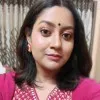 Sneha Dutta