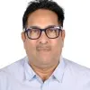 Vijay Patil