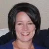 Carol Young