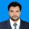 hasnain farid