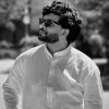 Muhammed Mukhtar