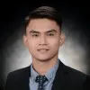 Francis Decano