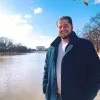 Ammar Marzougui