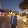 Abdullah Elbagoury
