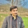 Muhammad Abdullah