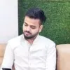 Bharat Pandey