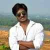 Vasudev Rao
