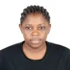 Helen Agwah