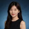 Hiutung Li