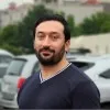 Sayed Aqa Khairi