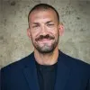 Sam Taub