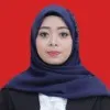 Ativa Rahmadani