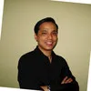 Ivan Thomasz