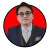 Vincent Villavicencio