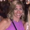 Bridget Murphy